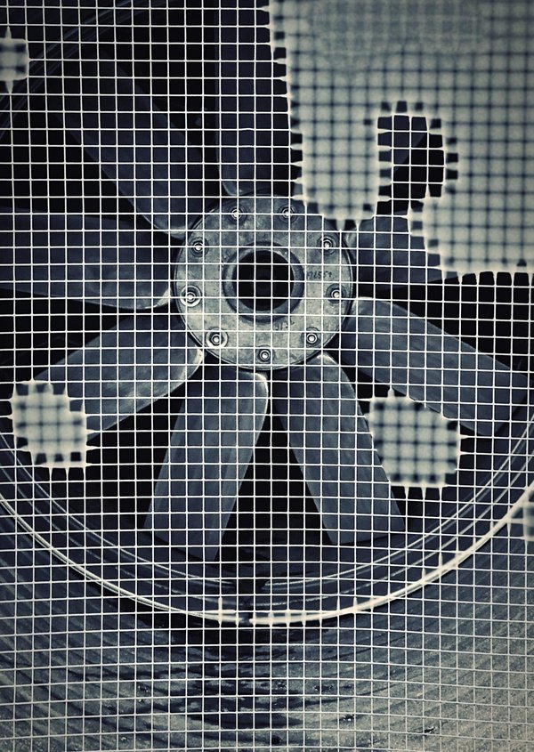 Comment choisir un ventilateur de table silencieux et puissant pour une chambre d'étudiant ?