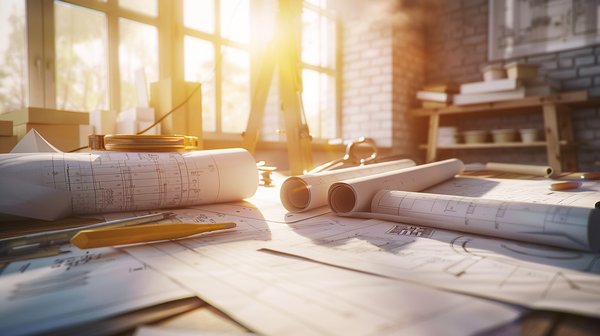 Rénovation d'un appartement : informez-vous sur les démarches administratives à suivre