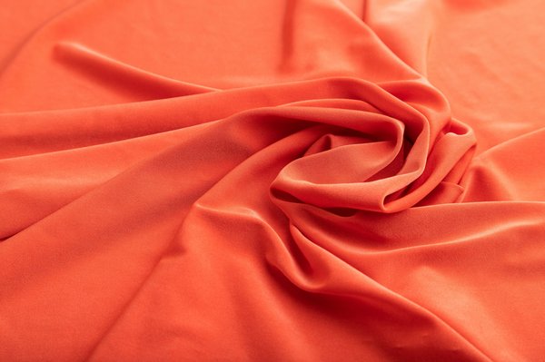 Linge de maison haut de gamme : le luxe éco-responsable