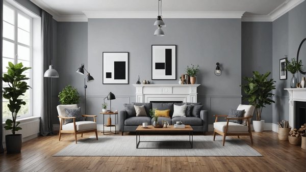 Idées et des conseils pour tout ce qui concerne la maison : astuces déco, jardin et entretien