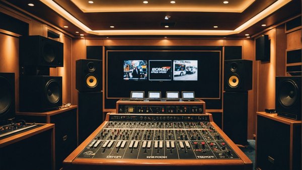 Découvrez du matériel de divertissement en occasion à petits prix