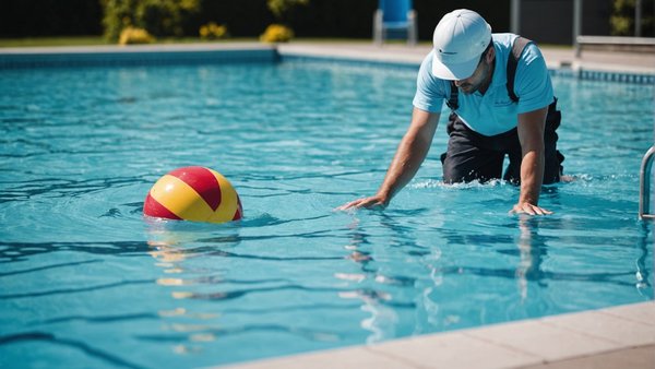 Pisciniste | constructeur de piscines suisse : votre rêve aquatique sur mesure