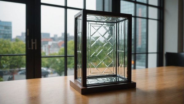 Comment choisir le verre double vitrage sur mesure ?