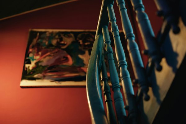 Comment déclarer un monte-escalier aux impôts ?