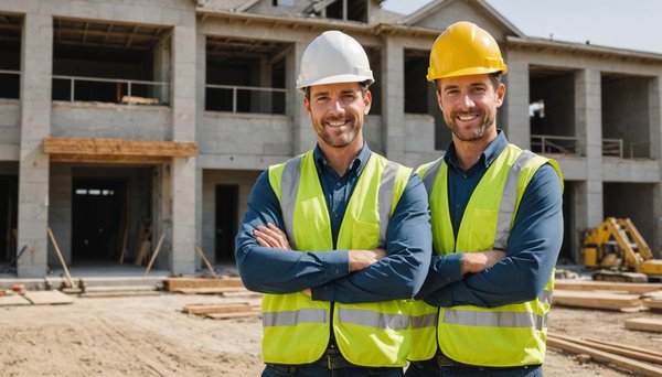 Demande d'agrément sous-traitant : tout ce qu'il faut savoir