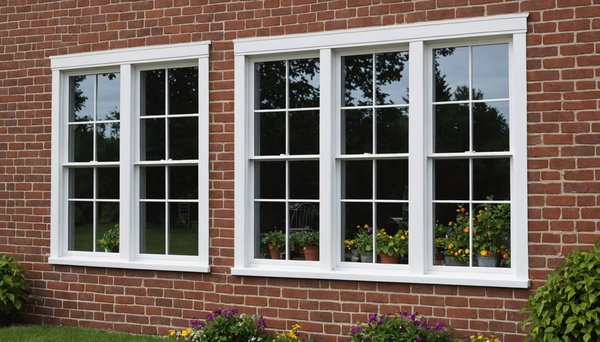 Améliorez votre maison avec brico fenetre : fenêtres et plus