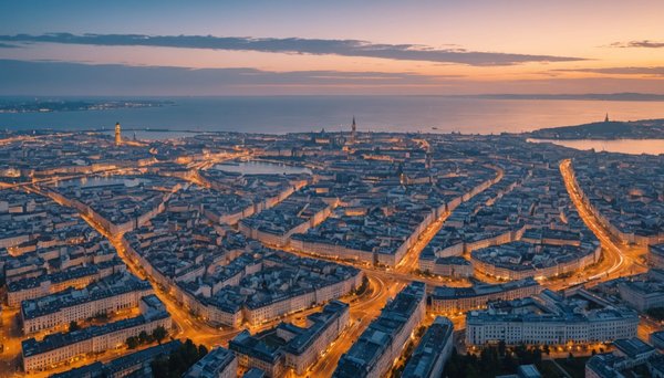 Prime cee : montants, critères et demande simplifiée en 2024