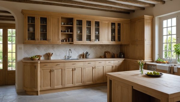 Menuiserie à libourne : solutions sur mesure pour votre maison