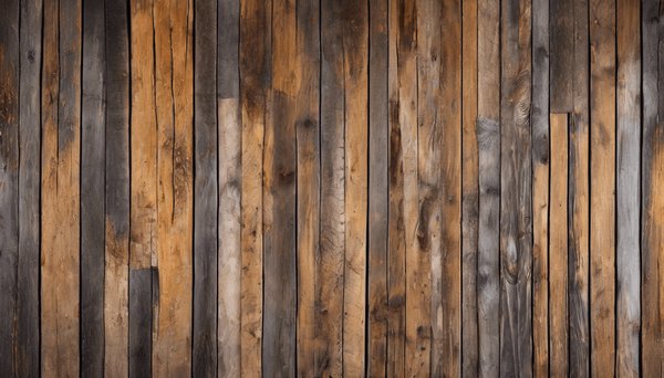 Découvrez les techniques incontournables pour lutter contre les merules.